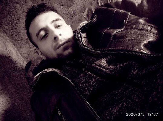  -,     , 29 ,   ,   , c 