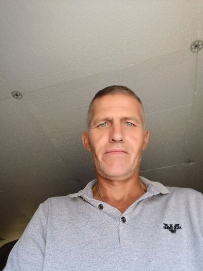  ,   , 54 ,   