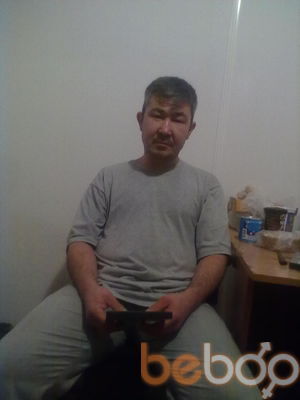  ,   Ajdar, 49 ,     , c 