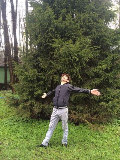  ,   Mikhail, 33 ,   ,   