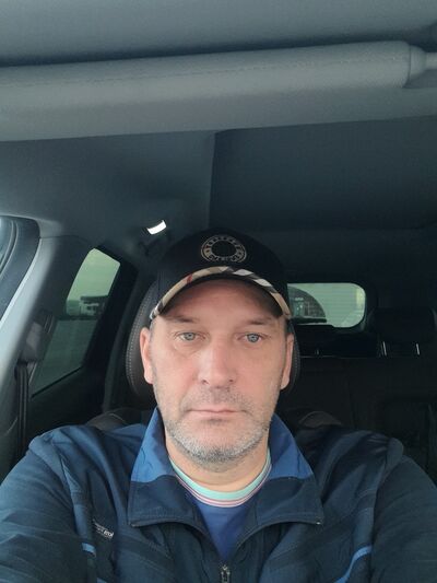  ,   , 47 ,   ,   