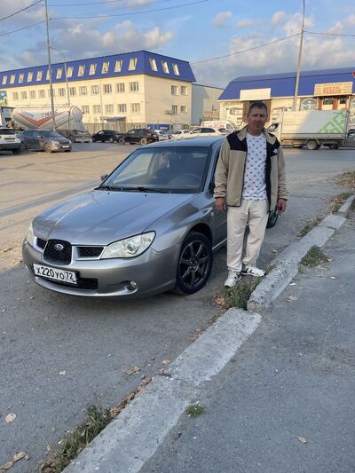  ,   , 44 ,   , c , 
