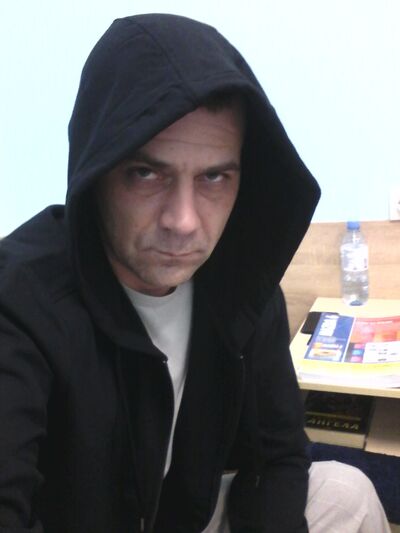  ,   , 46 ,   ,   , c 