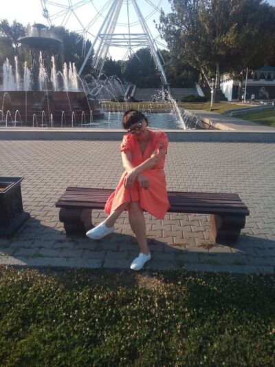  deleted,   , 52 ,   , 