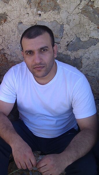  ,   Martin, 39 ,   