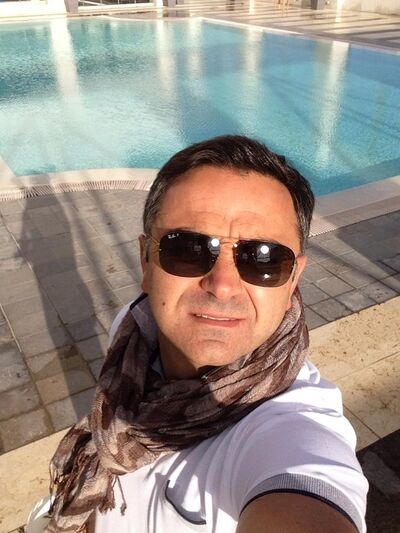  -,   Viktor, 60 ,   ,   