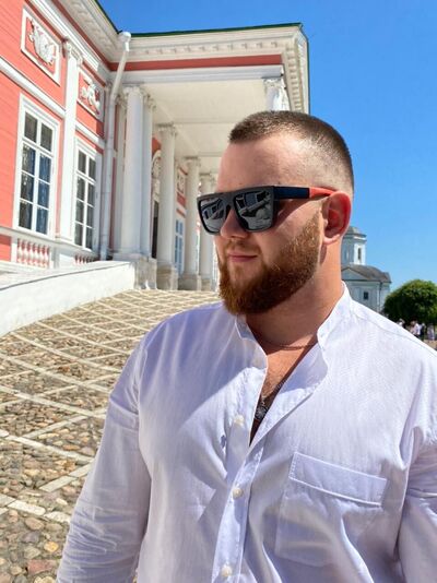  ,   Oleg, 29 ,   ,   , c , 