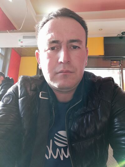  -,   , 35 ,   ,   