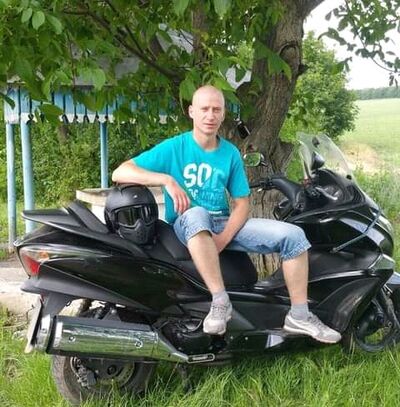 ,   Viku, 31 ,   ,   