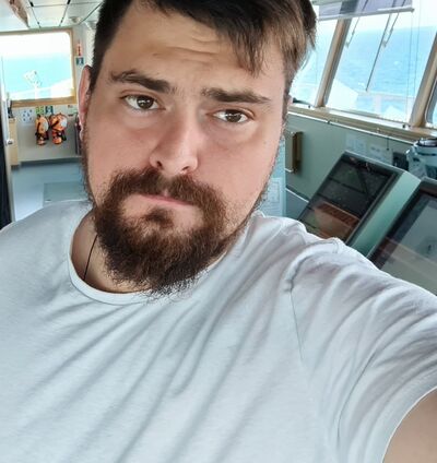  ,   Yaroslav, 29 ,   ,   