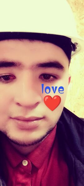  -,   ISLOMOV, 25 ,   ,   