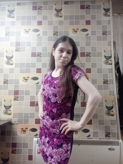  ,   , 29 ,   c , 