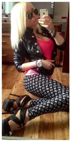  -,   , 32 ,   ,   , c 