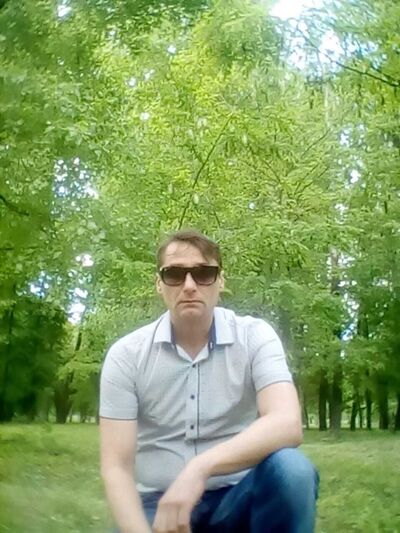  ,   , 50 ,   ,   , c , 