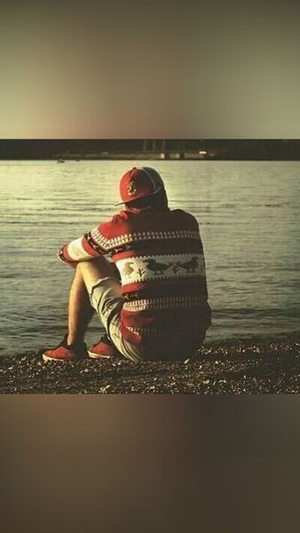  ,   , 38 ,   c , 