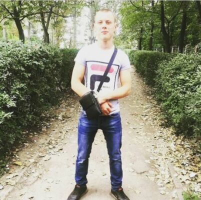  ,   , 23 ,   c 