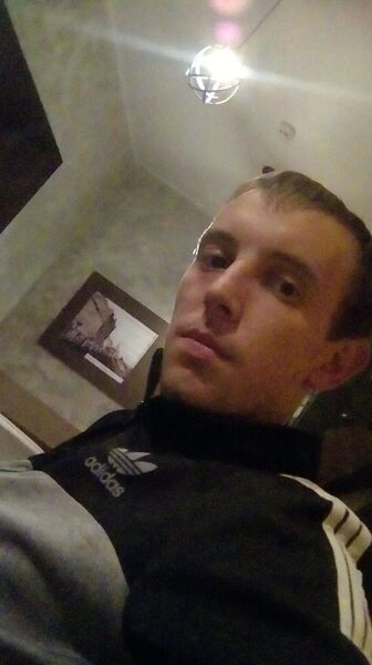  -,   , 32 ,   ,   , c 