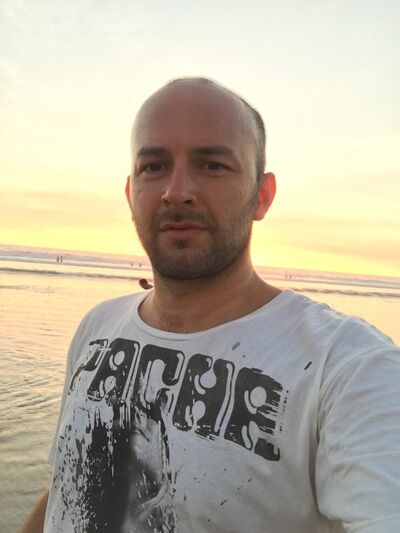  ,   Pablo, 46 ,   ,   , c 