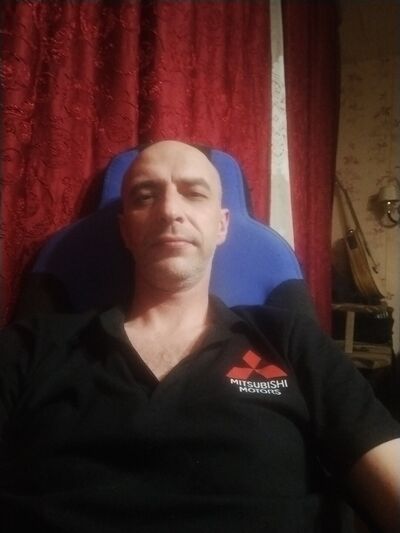  ,   , 41 ,     , c 
