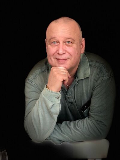  ,   Nekto, 62 ,   