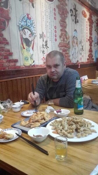  ,   , 48 ,   ,   