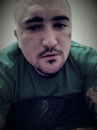  --,   Ilya, 40 ,   c 