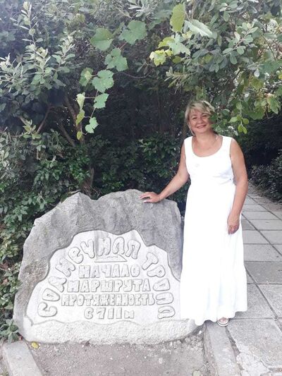  ,   , 59 ,   ,   , c 