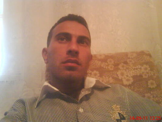  ,   , 40 ,   ,   , c , 