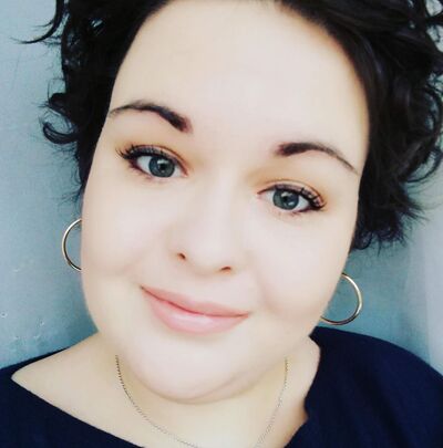  ,   , 51 ,   