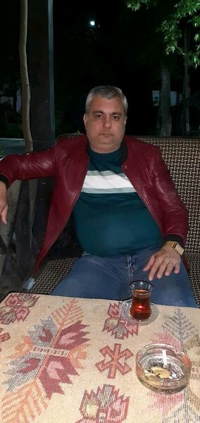  ,   Rovsan, 46 ,   ,   