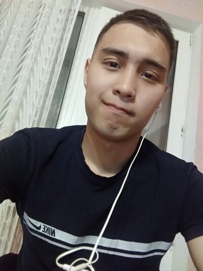  ,   , 27 ,   