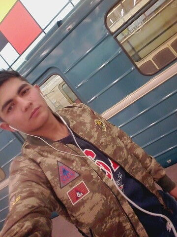  ,   , 28 ,  