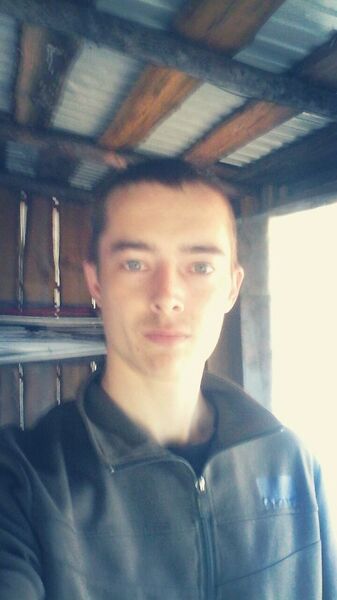  ,   Denis, 32 ,   ,   , c 
