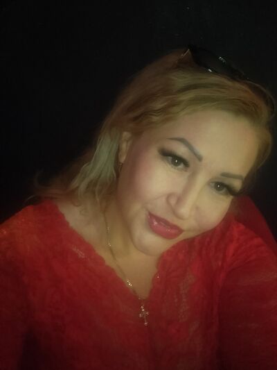  ,    , 39 ,   ,   , c 
