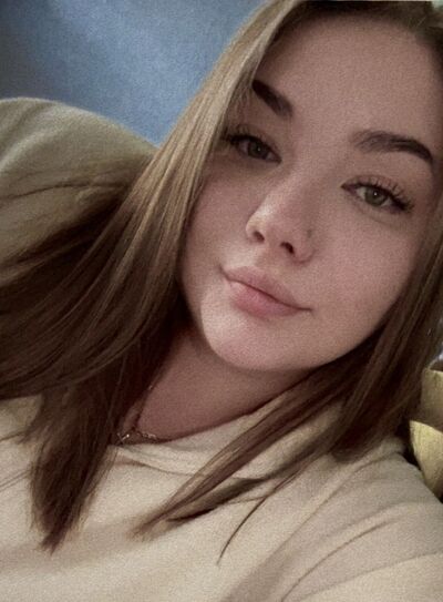  -,   , 26 ,     , c 
