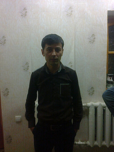  ,   , 40 ,   ,   , c , 