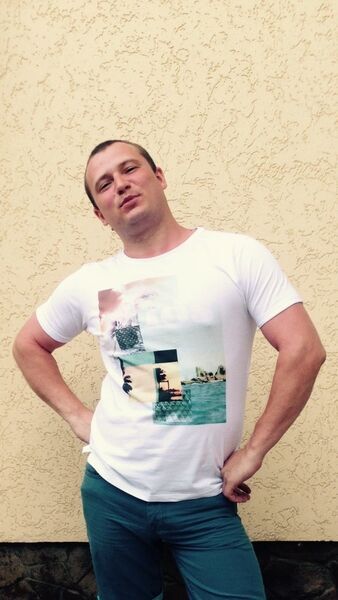  ,   Alexey, 37 ,   ,   , c 