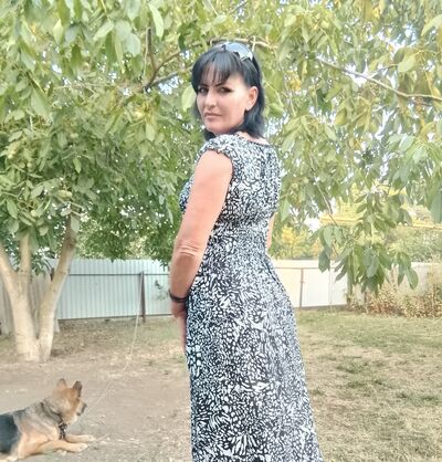  ,   , 46 ,  