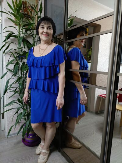  ,   , 65 ,   ,   