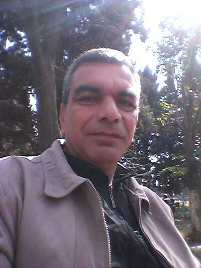  ,   RASIM, 55 ,   ,   , c 