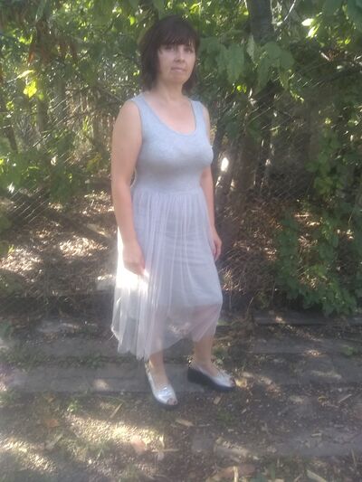  ,   , 45 ,     , c 