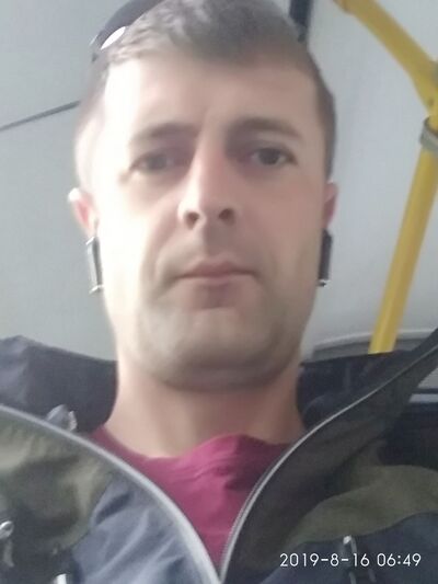  ,   , 38 ,   ,   , c 