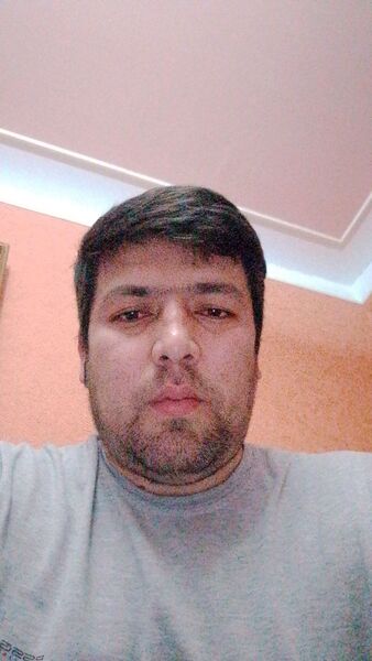  ,   , 31 ,   ,   , 