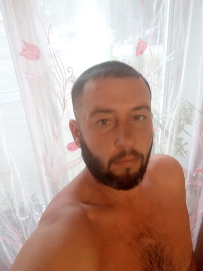  ,   , 39 ,   ,   , c 