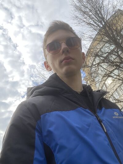  ,   , 20 ,   ,   
