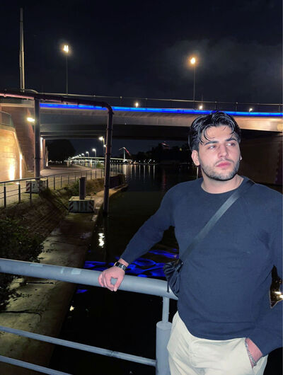  Mutterstadt,   Samet, 27 ,   ,   