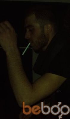 ���������� �������, ���� ������� Melora, 36 ���, ������������ ��� ������, ����� � ���������, c�������� ���������