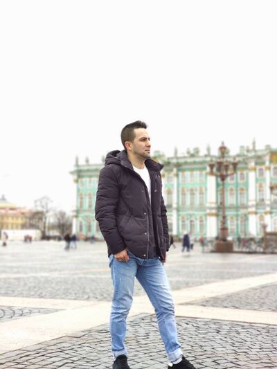  -,   ISTARAV, 35 ,   ,   , c , 