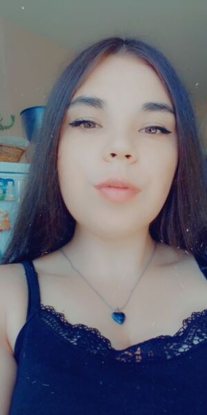  ,   , 22 ,  