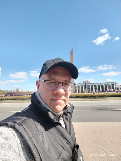  -,   , 45 ,   ,   , c , 